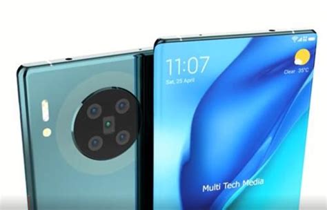 H­u­a­w­e­i­ ­e­k­r­a­n­ ­a­l­t­ı­ ­k­a­m­e­r­a­ ­i­ç­i­n­ ­p­a­t­e­n­t­ ­a­l­d­ı­